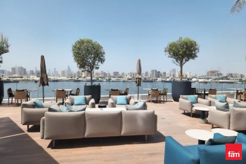 Apartmán v Dubai, SAE 3 spálne, 132.9 m2 č. 630458 - Fotografia 11