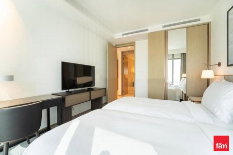Apartmán v Dubai, SAE 3 spálne, 132.9 m2 č. 630458 - Fotografia 5