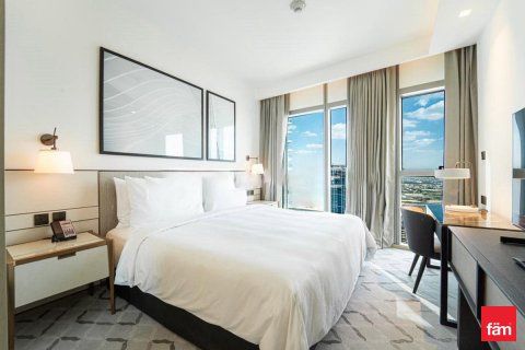 Apartmán v Dubai, SAE 3 spálne, 132.9 m2 č. 630458 - Fotografia 6