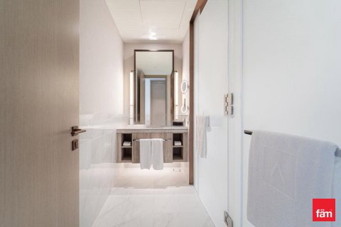 Apartmán v Dubai, SAE 3 spálne, 132.9 m2 č. 630458 - Fotografia 8