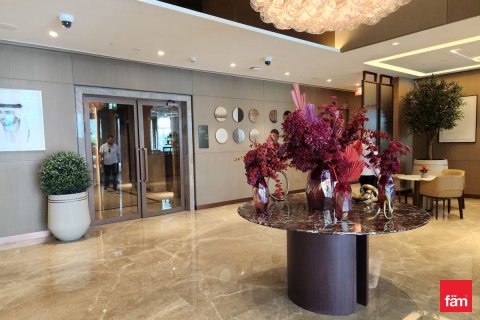 Apartmán v Dubai, SAE 3 spálne, 132.9 m2 č. 630458 - Fotografia 12
