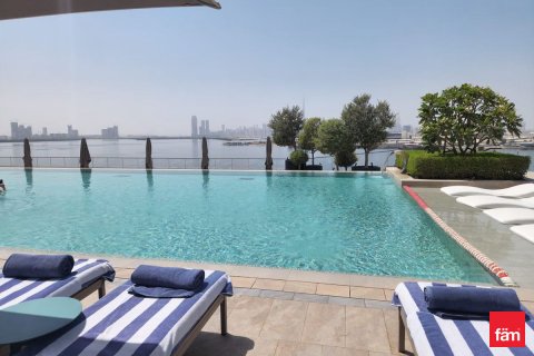 Apartmán v Dubai, SAE 3 spálne, 132.9 m2 č. 630458 - Fotografia 10