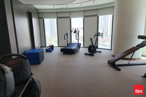 Apartmán v Dubai, SAE 3 spálne, 132.9 m2 č. 630458 - Fotografia 9