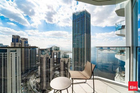 Apartmán v Dubai, SAE 3 spálne, 132.9 m2 č. 630458 - Fotografia 13