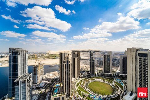 Apartmán v Dubai, SAE 3 spálne, 132.9 m2 č. 630458 - Fotografia 1