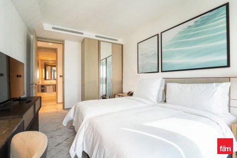 Apartmán v Dubai, SAE 3 spálne, 132.9 m2 č. 630458 - Fotografia 7