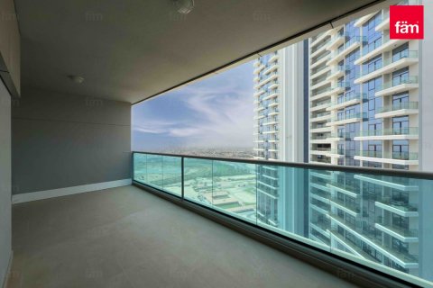 Apartmen di Business Bay, Dubai, UAE 1 bilik tidur, 86.7 meter persegi № 630454 - foto 23