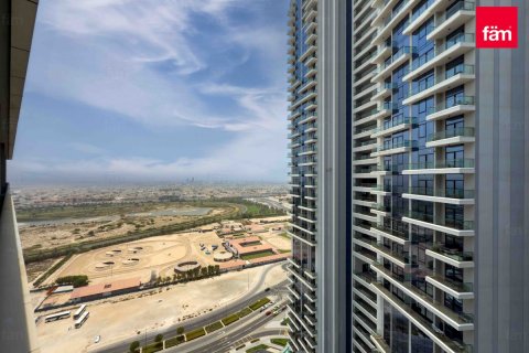 Apartmen di Business Bay, Dubai, UAE 1 bilik tidur, 86.7 meter persegi № 630454 - foto 27