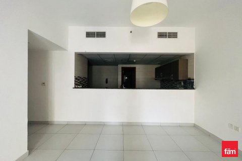 Byt v Dubai, SAE 2 ložnice, 139.3 m² Č.: 630453 - fotografie 2