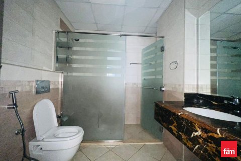 Byt v Dubai, SAE 2 ložnice, 139.3 m² Č.: 630453 - fotografie 9
