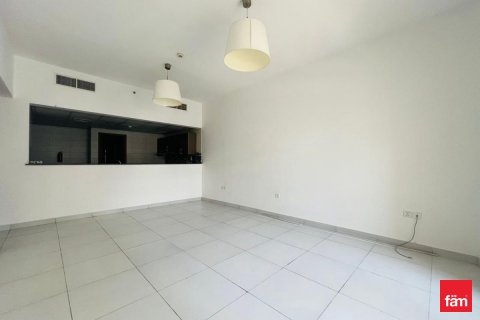Byt v Dubai, SAE 2 ložnice, 139.3 m² Č.: 630453 - fotografie 3