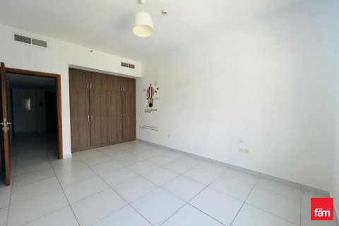 Byt v Dubai, SAE 2 ložnice, 139.3 m² Č.: 630453 - fotografie 7