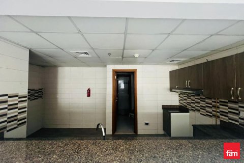 Byt v Dubai, SAE 2 ložnice, 139.3 m² Č.: 630453 - fotografie 5