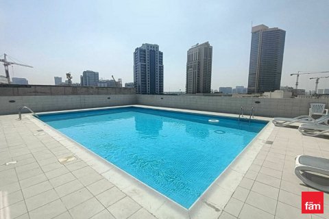Byt v Dubai, SAE 2 ložnice, 139.3 m² Č.: 630453 - fotografie 11