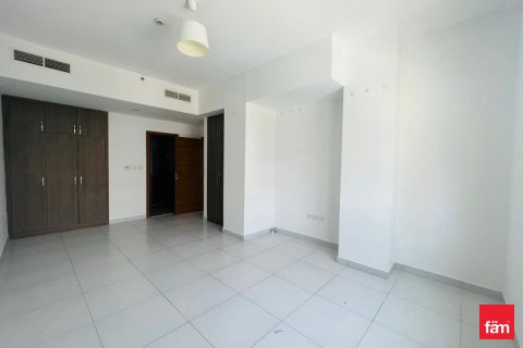 Byt v Dubai, SAE 2 ložnice, 139.3 m² Č.: 630453 - fotografie 4