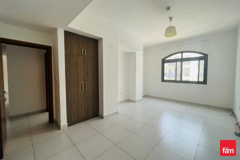 Byt v Dubai, SAE 2 ložnice, 139.3 m² Č.: 630453 - fotografie 8