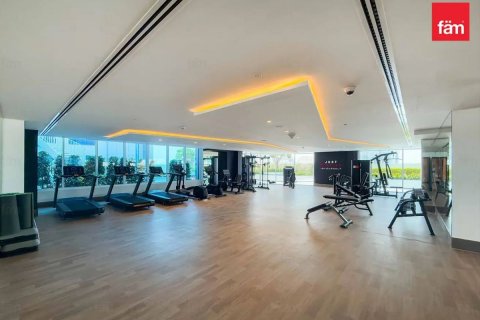 Byt v Arjan, Dubai, SAE 2 ložnice, 96.6 m² Č.: 630452 - fotografie 15