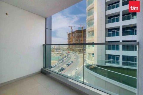 Byt v Arjan, Dubai, SAE 2 ložnice, 96.6 m² Č.: 630452 - fotografie 12