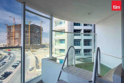 Byt v Arjan, Dubai, SAE 2 ložnice, 96.6 m² Č.: 630452 - fotografie 13