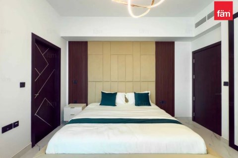 Byt v Arjan, Dubai, SAE 2 ložnice, 96.6 m² Č.: 630452 - fotografie 6
