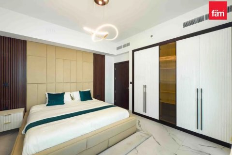 Byt v Arjan, Dubai, SAE 2 ložnice, 96.6 m² Č.: 630452 - fotografie 5