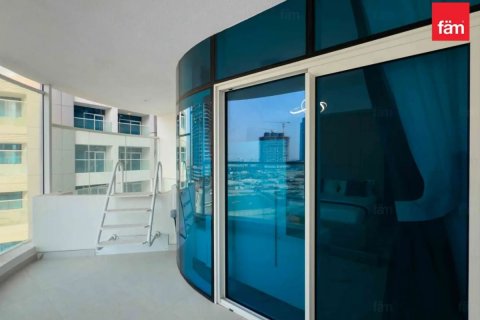 Byt v Arjan, Dubai, SAE 2 ložnice, 96.6 m² Č.: 630452 - fotografie 14