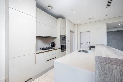דירה להשכרה ב Palm Jumeirah, Dubai, איחוד האמירויות  2 חדרי שינה, 148.07 מ"ר, מספר 750697 - תמונה 3