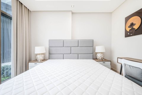 דירה להשכרה ב Palm Jumeirah, Dubai, איחוד האמירויות  2 חדרי שינה, 148.07 מ"ר, מספר 750697 - תמונה 9