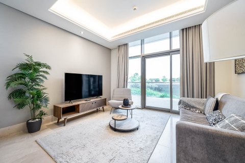 דירה להשכרה ב Palm Jumeirah, Dubai, איחוד האמירויות  2 חדרי שינה, 148.07 מ"ר, מספר 750697 - תמונה 4