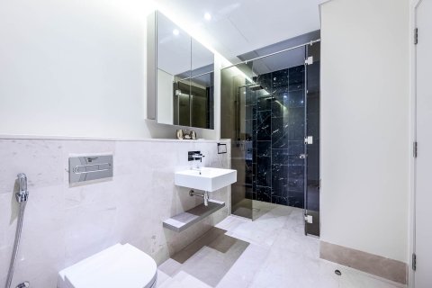 דירה להשכרה ב Palm Jumeirah, Dubai, איחוד האמירויות  2 חדרי שינה, 148.07 מ"ר, מספר 750697 - תמונה 7
