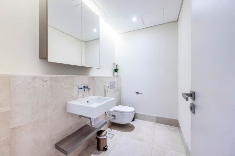 דירה להשכרה ב Palm Jumeirah, Dubai, איחוד האמירויות  2 חדרי שינה, 148.07 מ"ר, מספר 750697 - תמונה 5