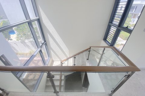Villa te huur in Dubai Hills Estate, Dubai, VAE 3 slaapkamers, 292.23 vr.m., nr 750699 - foto 8