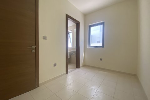 Villa te huur in Dubai Hills Estate, Dubai, VAE 3 slaapkamers, 292.23 vr.m., nr 750699 - foto 7