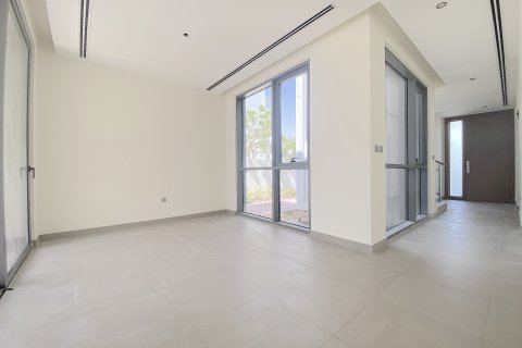 Villa te huur in Dubai Hills Estate, Dubai, VAE 3 slaapkamers, 292.23 vr.m., nr 750699 - foto 6