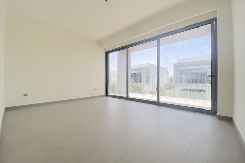 Villa te huur in Dubai Hills Estate, Dubai, VAE 3 slaapkamers, 292.23 vr.m., nr 750699 - foto 16