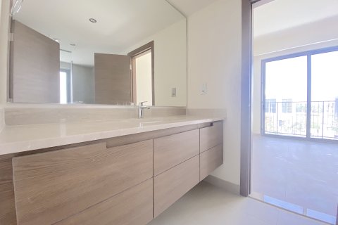 Villa te huur in Dubai Hills Estate, Dubai, VAE 3 slaapkamers, 292.23 vr.m., nr 750699 - foto 12