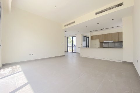 Villa te huur in Dubai Hills Estate, Dubai, VAE 3 slaapkamers, 292.23 vr.m., nr 750699 - foto 4