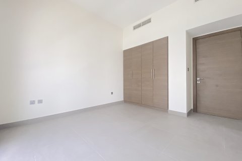 Villa te huur in Dubai Hills Estate, Dubai, VAE 3 slaapkamers, 292.23 vr.m., nr 750699 - foto 14