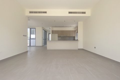 Villa te huur in Dubai Hills Estate, Dubai, VAE 3 slaapkamers, 292.23 vr.m., nr 750699 - foto 3
