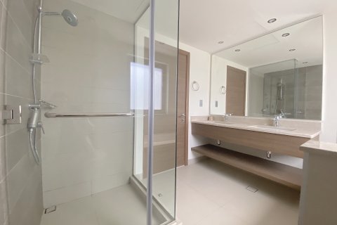 Villa te huur in Dubai Hills Estate, Dubai, VAE 3 slaapkamers, 292.23 vr.m., nr 750699 - foto 19