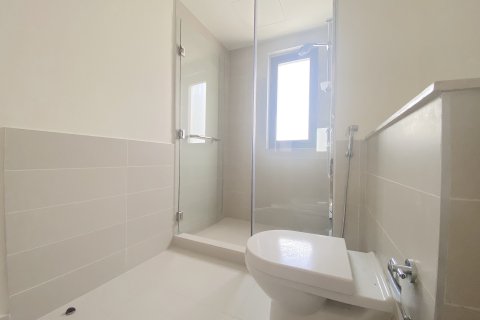 Villa te huur in Dubai Hills Estate, Dubai, VAE 3 slaapkamers, 292.23 vr.m., nr 750699 - foto 13