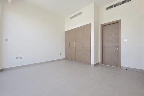 Villa te huur in Dubai Hills Estate, Dubai, VAE 3 slaapkamers, 292.23 vr.m., nr 750699 - foto 11