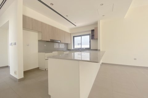 Villa te huur in Dubai Hills Estate, Dubai, VAE 3 slaapkamers, 292.23 vr.m., nr 750699 - foto 5