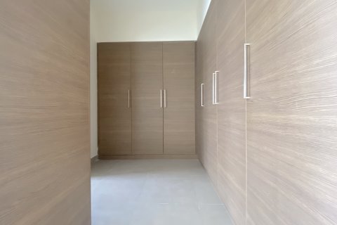 Villa te huur in Dubai Hills Estate, Dubai, VAE 3 slaapkamers, 292.23 vr.m., nr 750699 - foto 17