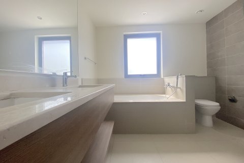 Villa te huur in Dubai Hills Estate, Dubai, VAE 3 slaapkamers, 292.23 vr.m., nr 750699 - foto 18