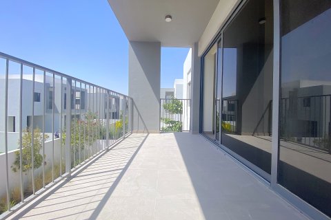 Villa te huur in Dubai Hills Estate, Dubai, VAE 3 slaapkamers, 292.23 vr.m., nr 750699 - foto 15