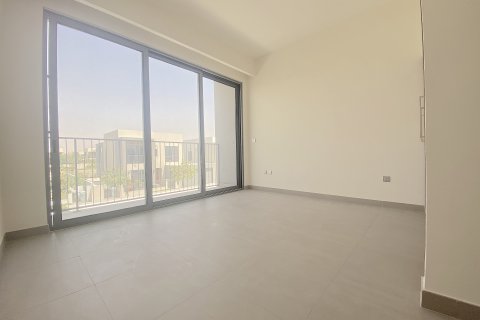 Villa te huur in Dubai Hills Estate, Dubai, VAE 3 slaapkamers, 292.23 vr.m., nr 750699 - foto 10