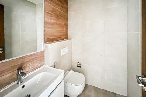 Városi lakóépület itt: Al Furjan, Dubai, EAE, 4 hálószoba, 152.13 m², azonosító: 750700 - fénykép 8