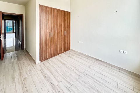 Városi lakóépület itt: Al Furjan, Dubai, EAE, 4 hálószoba, 152.13 m², azonosító: 750700 - fénykép 3