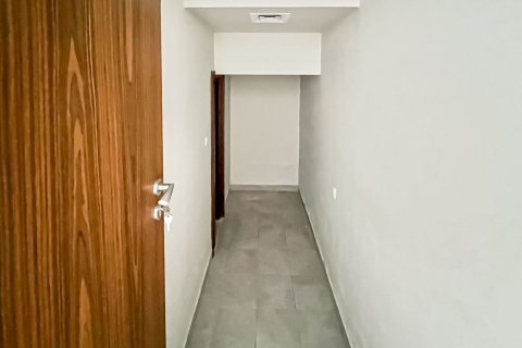 Városi lakóépület itt: Al Furjan, Dubai, EAE, 4 hálószoba, 152.13 m², azonosító: 750700 - fénykép 12